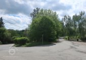 Čenkovský mlýn