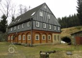 Obermühle, Königsmühle