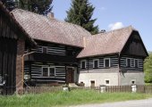 Havlův mlýn