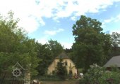 Kubitův, Bayerův, Bílkův mlýn